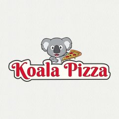 Koala Pizza